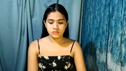 rema_thebigcock online show from 07/27/26, 06:20
