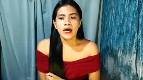 rema_thebigcock online show from 07/28/26, 01:45