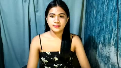 rema_thebigcock online show from 07/28/26, 06:31