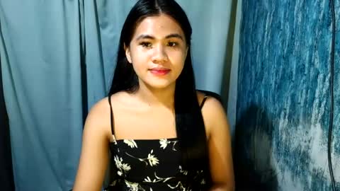 rema_thebigcock online show from 07/28/26, 07:39
