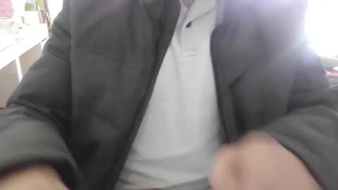 remcoa online show from 09/23/25, 02:42