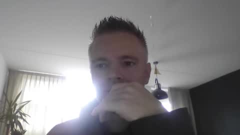 remcoa online show from 10/16/25, 10:05