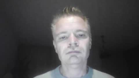 remcoa online show from 11/03/25, 11:37