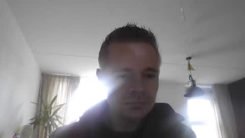 remcoa online show from 11/06/25, 11:11