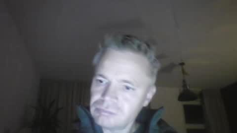 remcoa online show from 11/06/25, 11:15