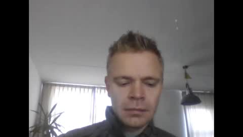 remcoa online show from 11/08/25, 10:04