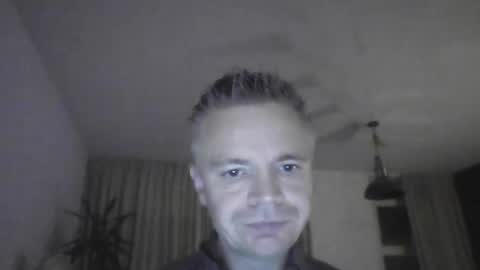 remcoa online show from 11/10/25, 05:45