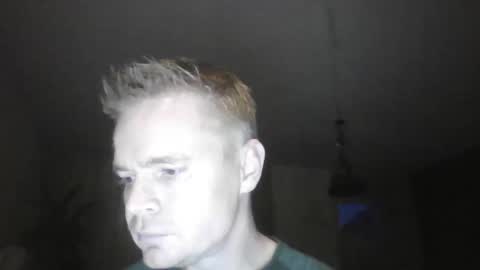 remcoa online show from 11/11/25, 04:29