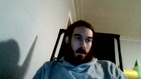 rememberme421 online show from 06/20/26, 03:20