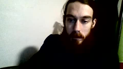 rememberme421 online show from 06/26/26, 03:00