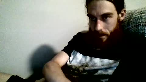 rememberme421 online show from 07/04/26, 03:13