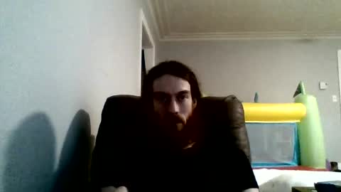 rememberme421 online show from 07/13/26, 03:31