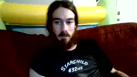 rememberme421 online show from 07/29/26, 12:42