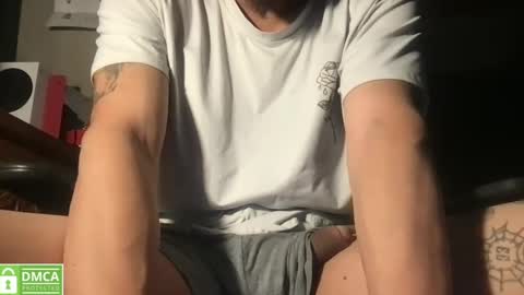 Remi D online show from 12/16/24, 06:10