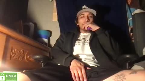 Remi D online show from 01/26/25, 06:59