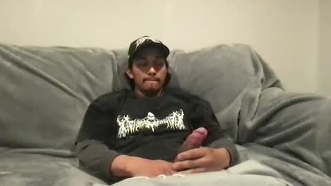 Remi D online show from 03/05/25, 07:27