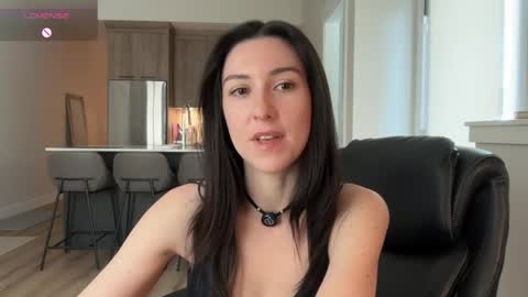 Remi online show from 05/21/26, 07:21