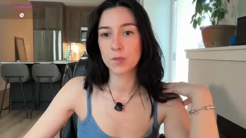 Remi online show from 06/09/26, 08:09