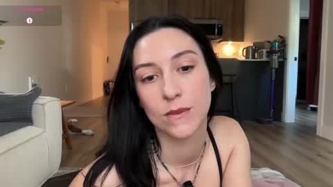 Remi online show from 06/22/26, 11:02