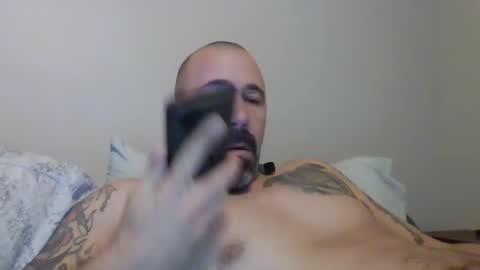 remington543 online show from 12/15/24, 01:00