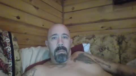 remington543 online show from 12/22/24, 12:05