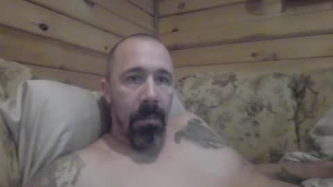 remington543 online show from 12/30/24, 02:42