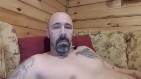 remington543 online show from 01/06/25, 07:13