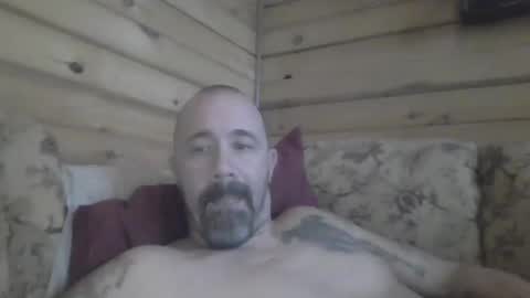remington543 online show from 01/08/25, 02:57