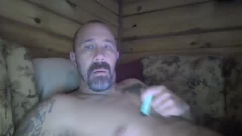 remington543 online show from 01/09/25, 02:43