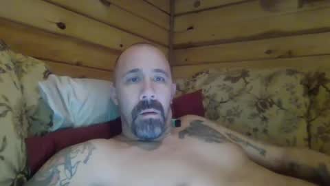 remington543 online show from 01/15/25, 02:49