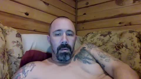 remington543 online show from 02/11/25, 07:05