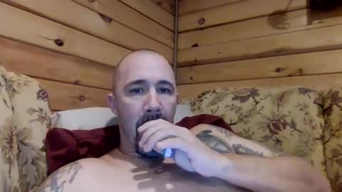 remington543 online show from 02/15/25, 11:50