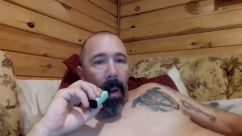 remington543 online show from 10/21/25, 07:53