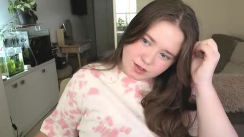 Snapshot of remirann_ chatting on 11/19/25, 11:32 Ann OF - remirann21 online show from 11/19/25, 11:32