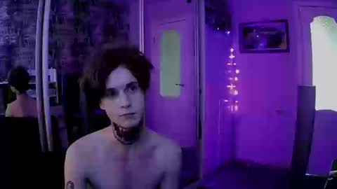 RemiTrash online show from 09/19/25, 07:21