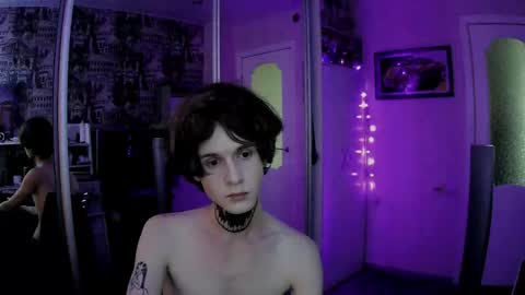 RemiTrash online show from 10/28/25, 05:55