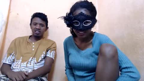 remixstboy online show from 09/24/25, 05:55