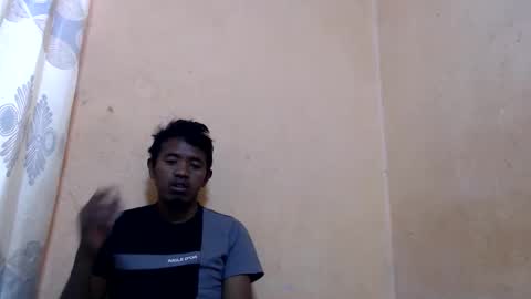 remixstboy online show from 09/27/25, 07:46