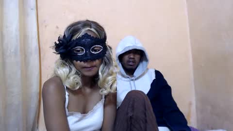 remixstboy online show from 10/05/25, 06:50