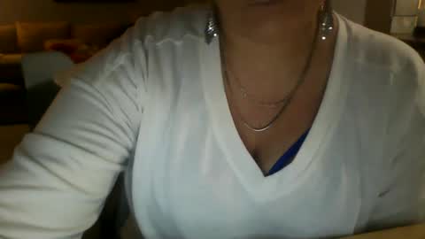 Snapshot of remmissecrets chatting on 01/19/25, 03:39 remmissecrets online show from 01/19/25, 03:39