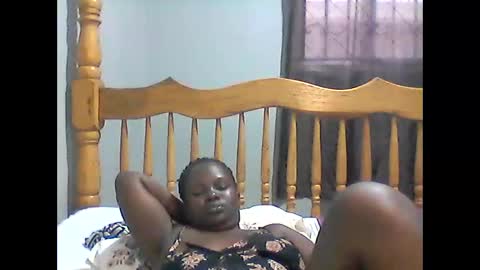 remmy254 online show from 06/03/26, 07:44