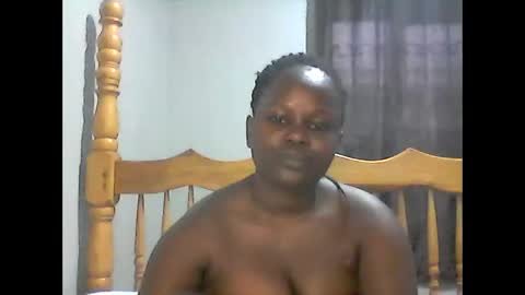 remmy254 online show from 06/03/26, 02:33