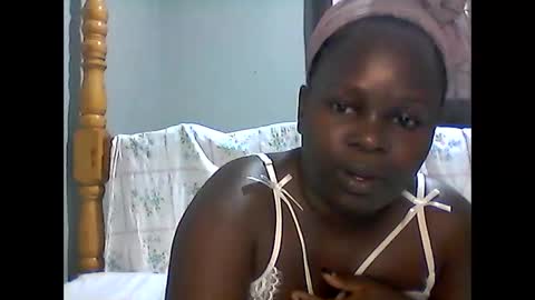 remmy254 online show from 06/04/26, 07:36