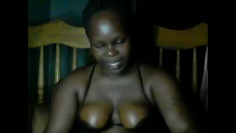 remmy254 online show from 06/05/26, 06:57