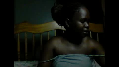 remmy254 online show from 06/07/26, 04:55