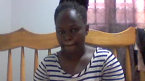 remmy254 online show from 06/12/26, 10:47