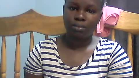 Snapshot of remmy254 chatting on 06/15/26, 04:15 remmy254 online show from 06/15/26, 04:15