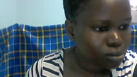 remmy254 online show from 06/16/26, 09:01