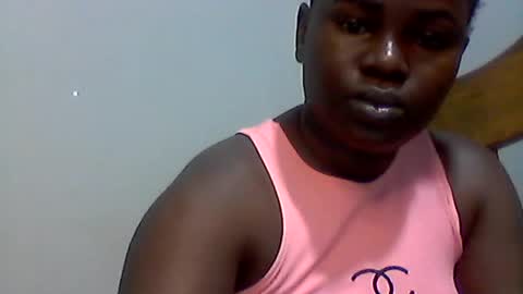 remmy254 online show from 06/16/26, 10:34