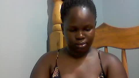 remmy254 online show from 06/20/26, 08:17